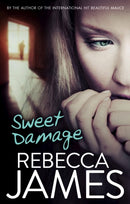 Sweet Damage-9780571255290