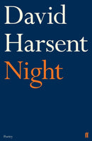 Night-9780571255634