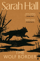 Wolf Border