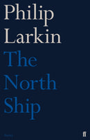 The North Ship-9780571260133