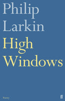 High Windows-9780571260140