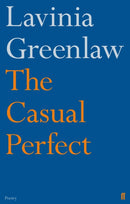 The Casual Perfect-9780571260287