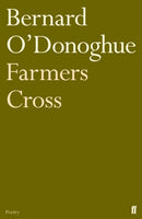 Farmers Cross-9780571268603