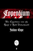 Copendium