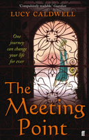 The Meeting Point-9780571270538