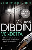Vendetta-9780571271566