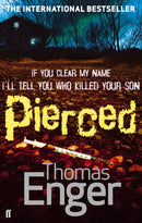 Pierced-9780571272464