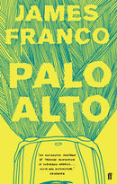 Palo Alto-9780571273188
