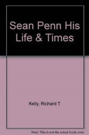 Sean Penn His Life & Times-9780571274918