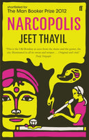 Narcopolis-9780571275786