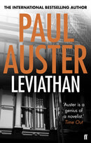 Leviathan-9780571276615