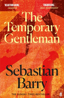 Temporary Gentleman