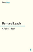 Potter''s Book