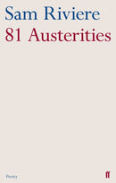 81 Austerities-9780571289035