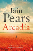 Arcadia-9780571301577