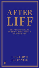 Afterliff