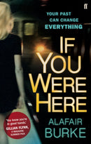 If You Were Here-9780571302291