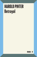 Betrayal