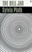 Bell Jar