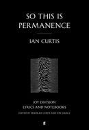 So This is Permanence
