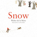 Snow-9780571312191