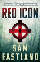 Red Icon-9780571312290