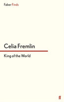 King of the World-9780571312795