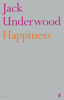 Happiness-9780571313617