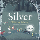 Silver-9780571314706