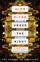 Under the Night-9780571316267