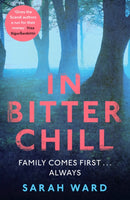 In Bitter Chill-9780571321001