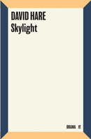 Skylight-9780571321131