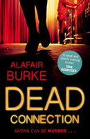 Dead Connection : An Ellie Hatcher Novel-9780571321155