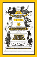 Old Possum''s Book of Practical Cats