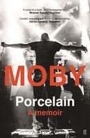 Porcelain-9780571321490