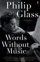 Words Without Music-9780571323746
