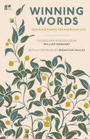 Winning Words : Inspiring Poems for Everyday Life-9780571325702