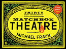 Matchbox Theatre : Thirty Short Entertainments-9780571326068