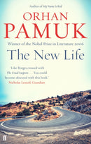 New Life