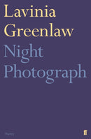 Night Photograph-9780571326341