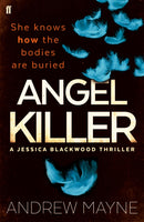 Angel Killer