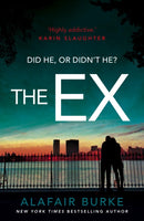 Ex