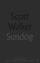 Sundog-9780571328574