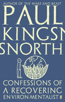 Confessions of a Recovering Environmentalist-9780571329694