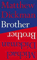 Brother-9780571330201
