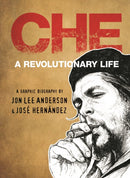 Che Guevara-9780571331703