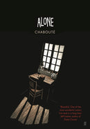 Alone-9780571332441