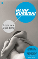 Love in a Blue Time-9780571333585