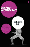 Gabriel''s Gift