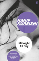 Midnight All Day-9780571333639